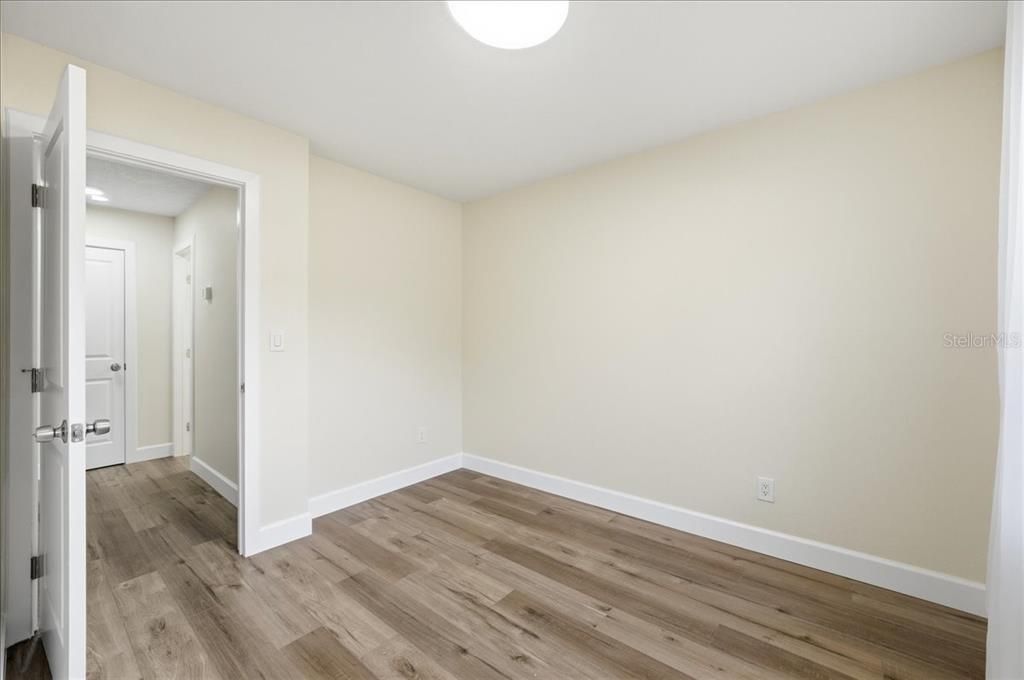 En Venta: $167,000 (2 camas, 1 baños, 795 Pies cuadrados)