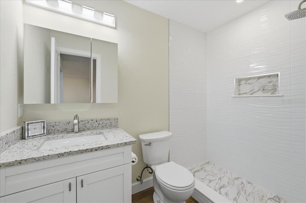 En Venta: $167,000 (2 camas, 1 baños, 795 Pies cuadrados)