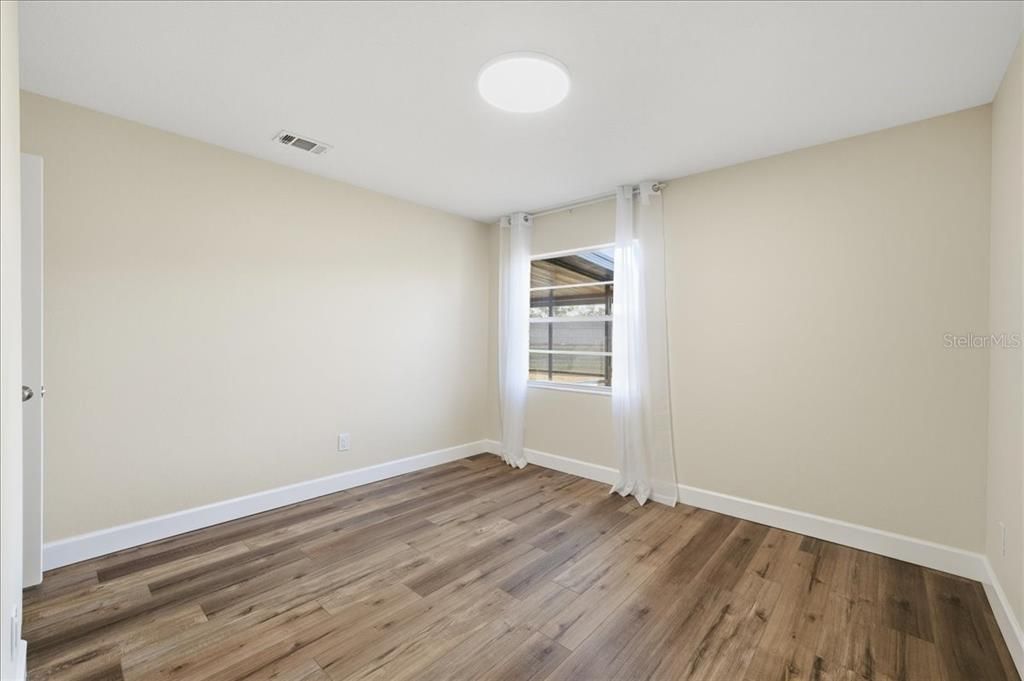 En Venta: $167,000 (2 camas, 1 baños, 795 Pies cuadrados)