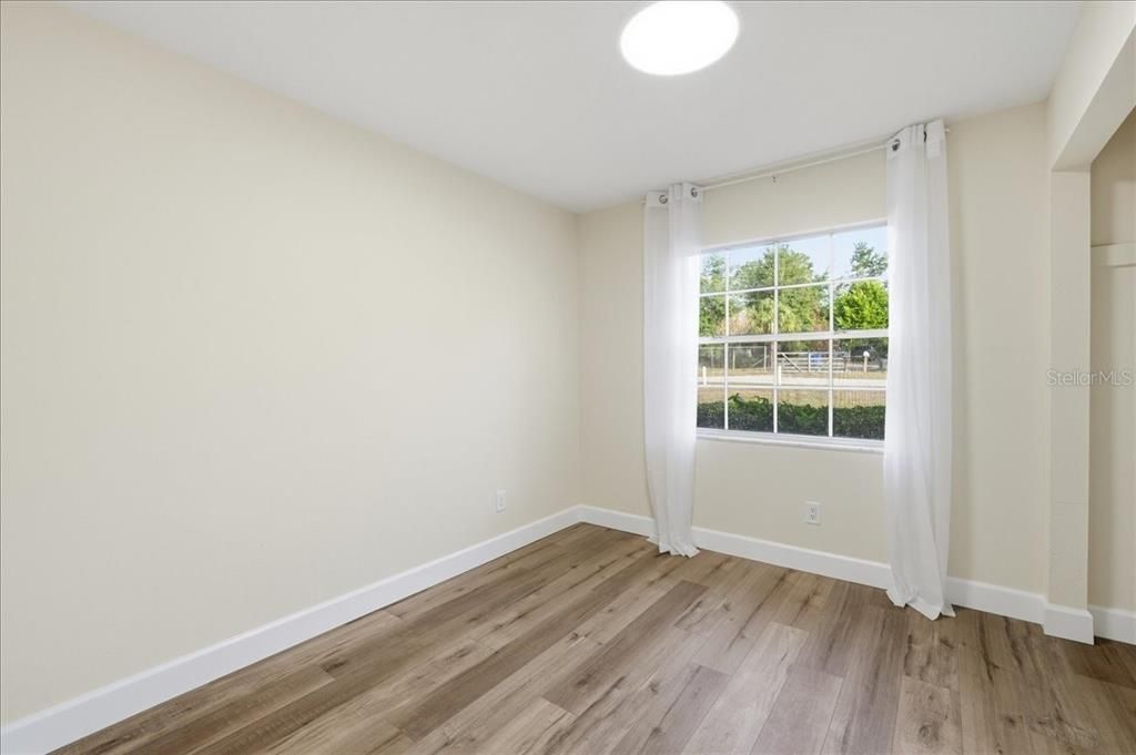 En Venta: $167,000 (2 camas, 1 baños, 795 Pies cuadrados)