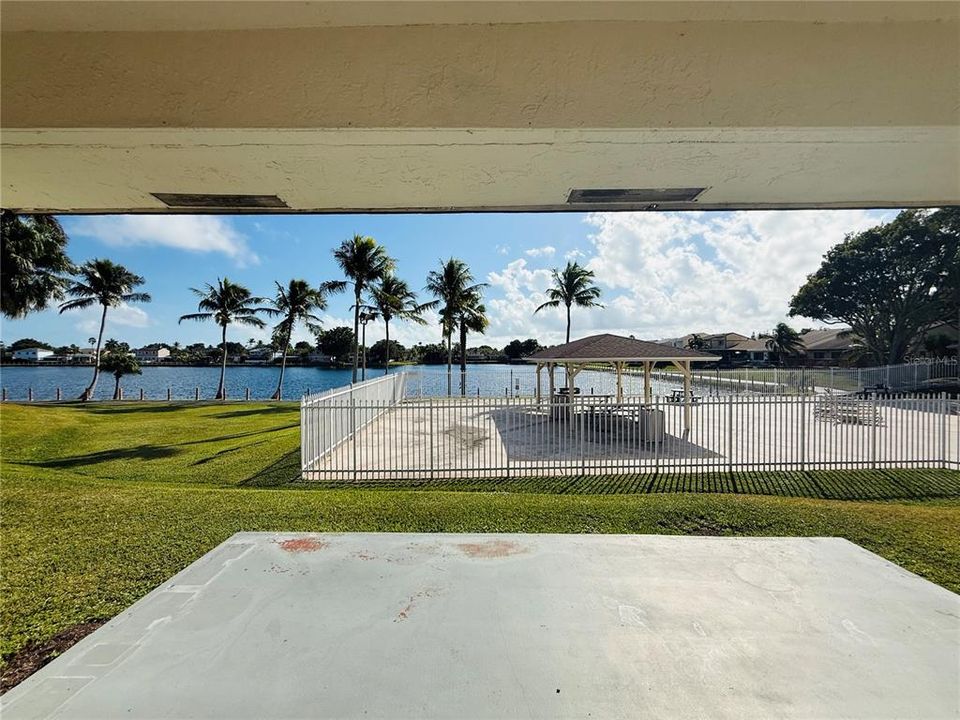 На продажу: $469,900 (2 спален, 2 ванн, 1425 Квадратных фут)