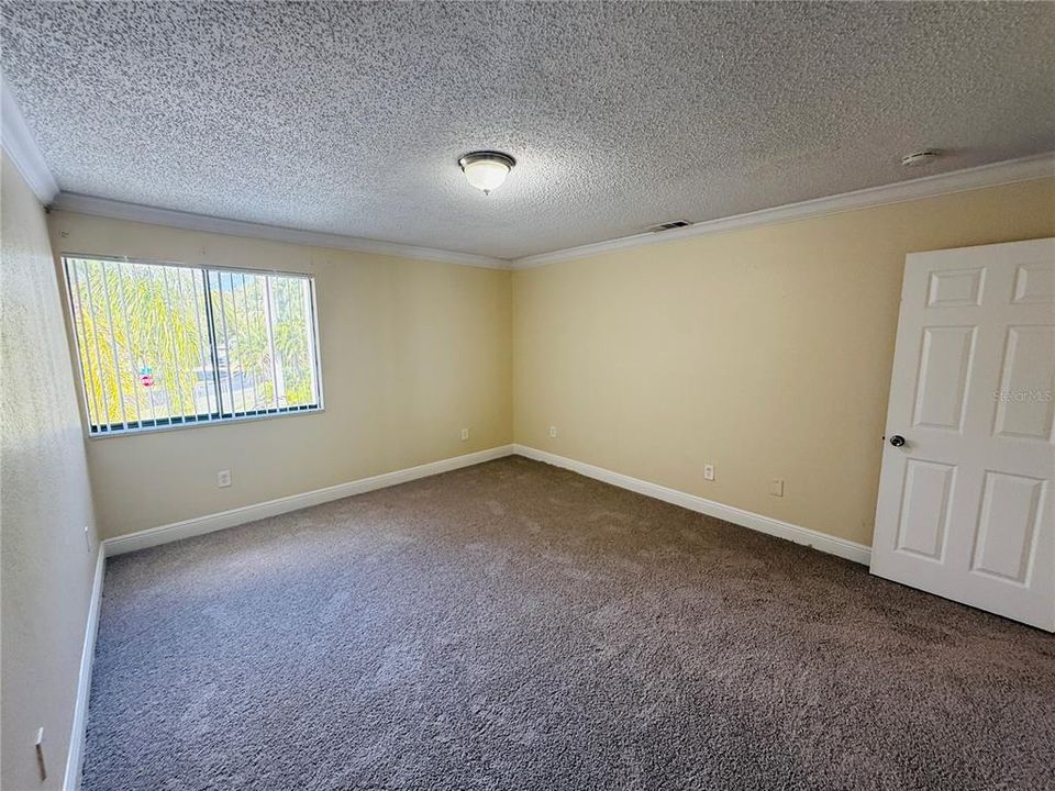 На продажу: $469,900 (2 спален, 2 ванн, 1425 Квадратных фут)