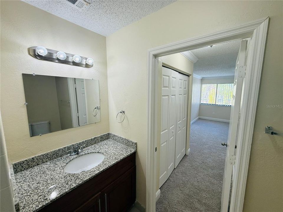 На продажу: $469,900 (2 спален, 2 ванн, 1425 Квадратных фут)