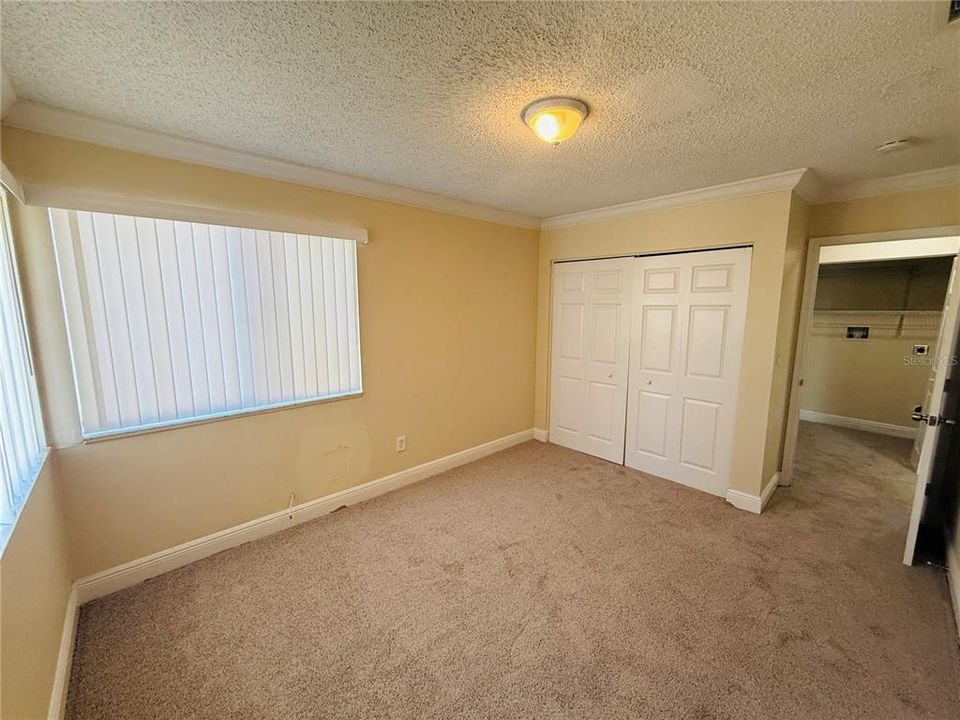 На продажу: $469,900 (2 спален, 2 ванн, 1425 Квадратных фут)