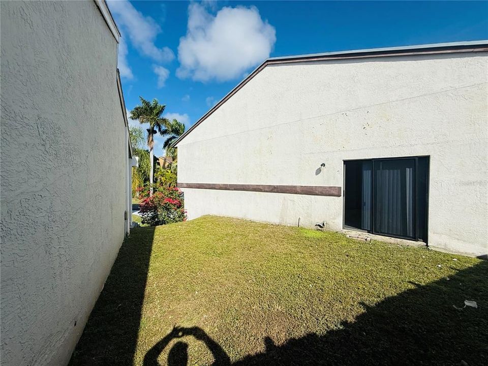 На продажу: $469,900 (2 спален, 2 ванн, 1425 Квадратных фут)