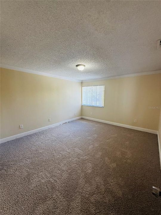 На продажу: $469,900 (2 спален, 2 ванн, 1425 Квадратных фут)