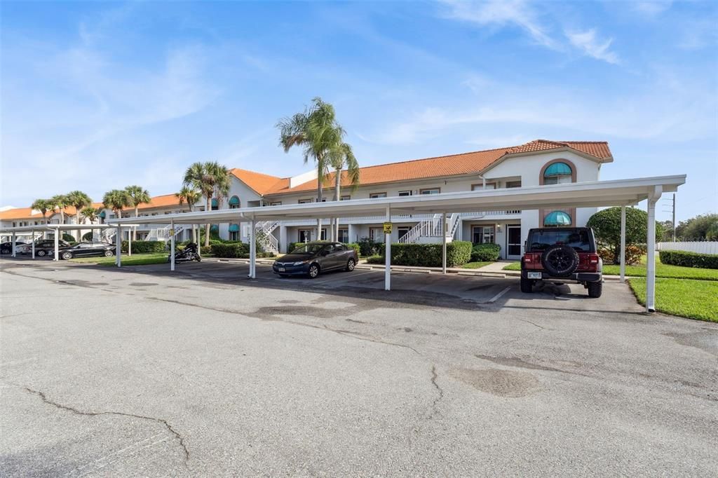 For Sale: $150,000 (2 beds, 2 baths, 1083 Square Feet)