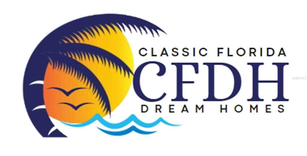 For Sale: $2,497,000 (4 beds, 3 baths, 2128 Square Feet)