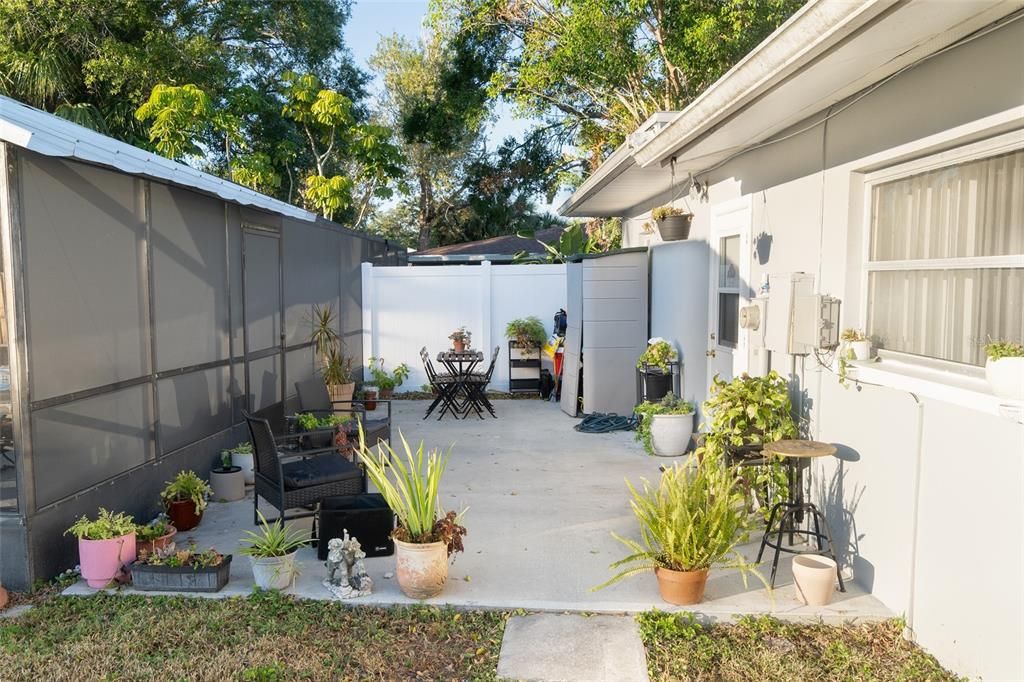 En Venta: $535,000 (4 camas, 2 baños, 1970 Pies cuadrados)