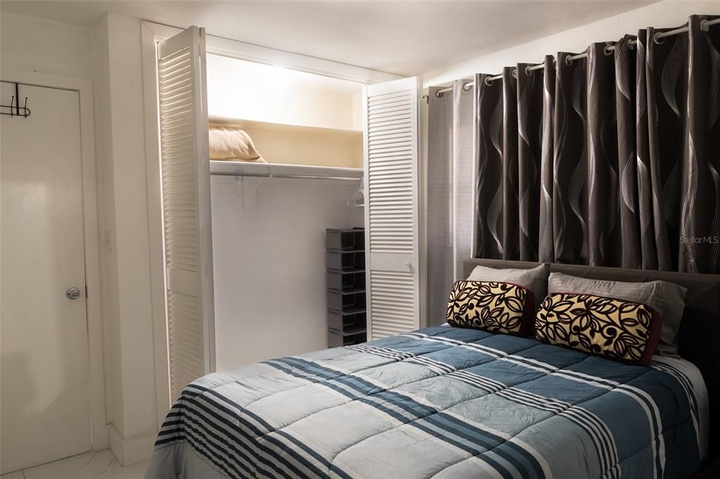 En Venta: $535,000 (4 camas, 2 baños, 1970 Pies cuadrados)