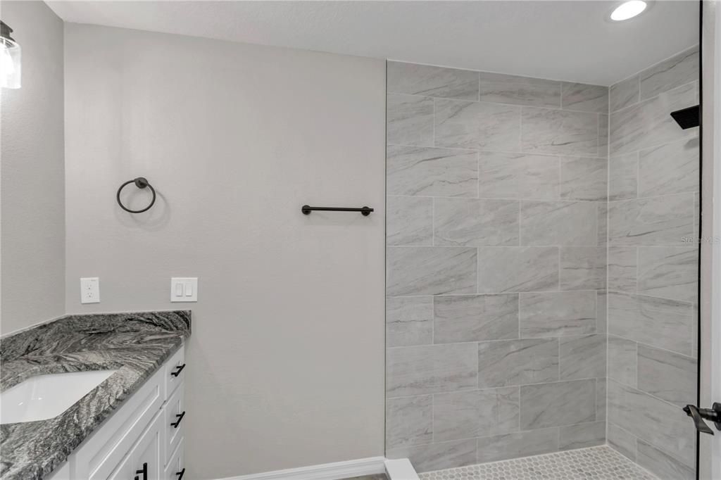 En Venta: $239,900 (3 camas, 2 baños, 1203 Pies cuadrados)