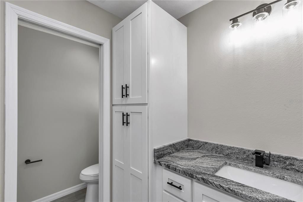 En Venta: $239,900 (3 camas, 2 baños, 1203 Pies cuadrados)