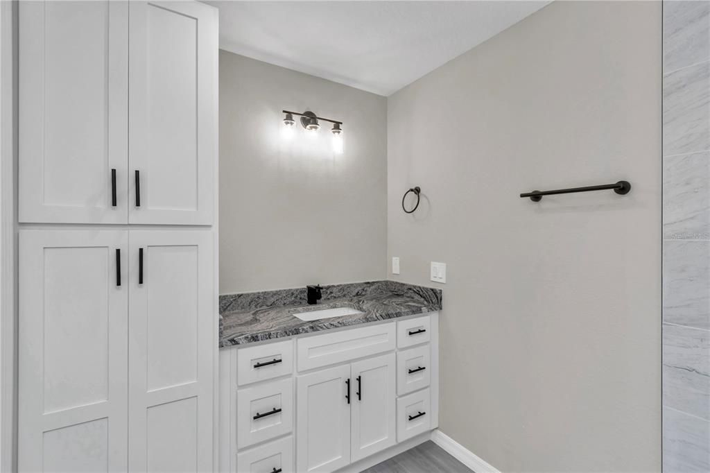 En Venta: $239,900 (3 camas, 2 baños, 1203 Pies cuadrados)