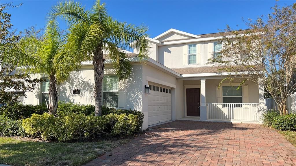 For Rent: $3,100 (4 beds, 3 baths, 2573 Square Feet)