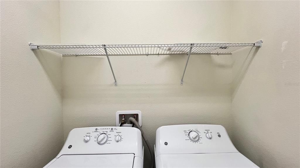 For Rent: $3,100 (4 beds, 3 baths, 2573 Square Feet)