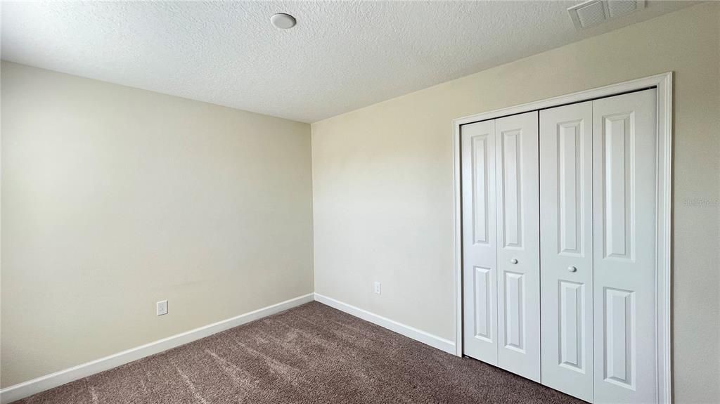 For Rent: $3,100 (4 beds, 3 baths, 2573 Square Feet)