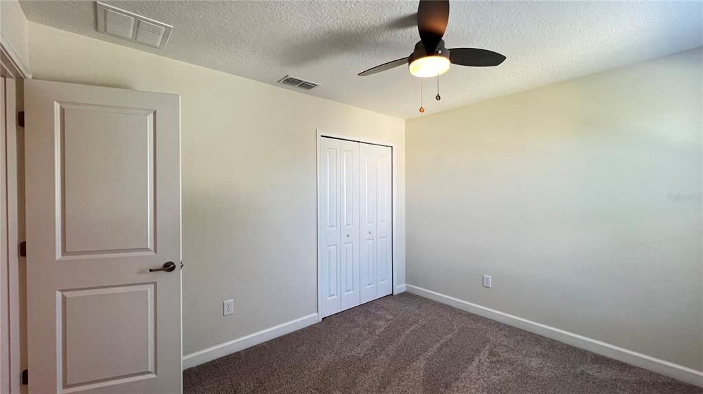 For Rent: $3,100 (4 beds, 3 baths, 2573 Square Feet)