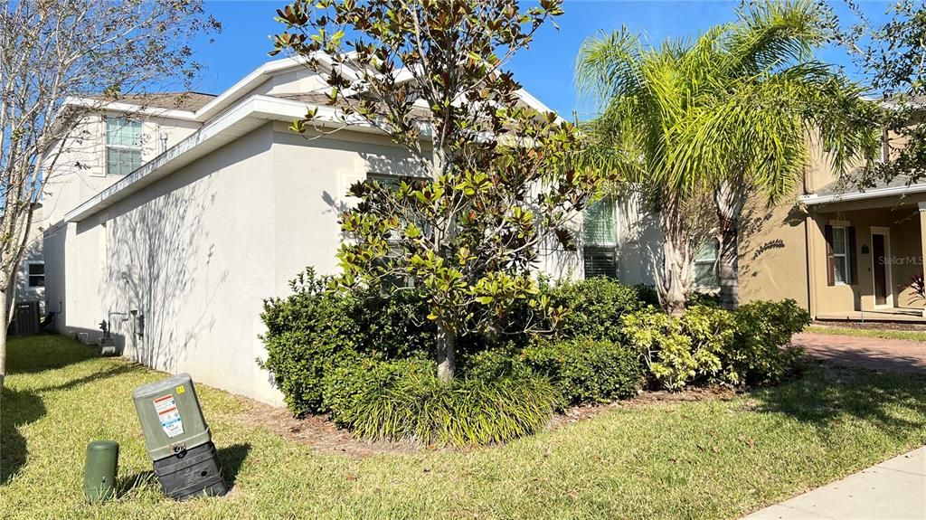 For Rent: $3,100 (4 beds, 3 baths, 2573 Square Feet)