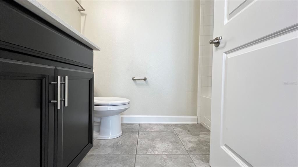 For Rent: $3,100 (4 beds, 3 baths, 2573 Square Feet)