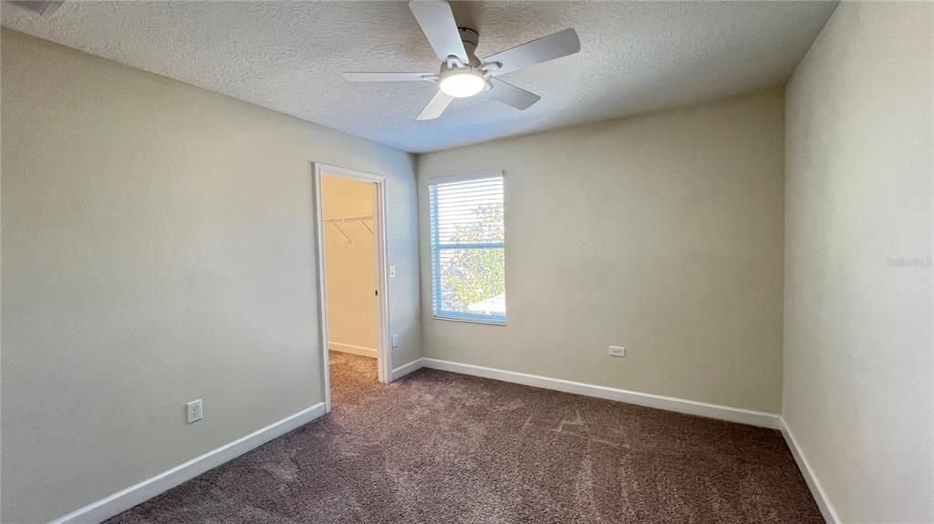 For Rent: $3,100 (4 beds, 3 baths, 2573 Square Feet)