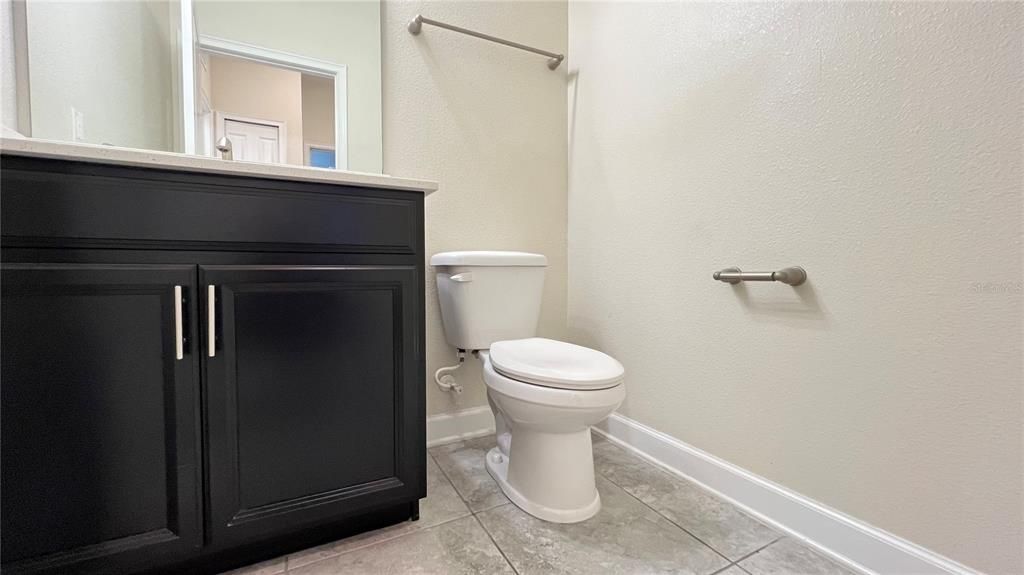 For Rent: $3,100 (4 beds, 3 baths, 2573 Square Feet)