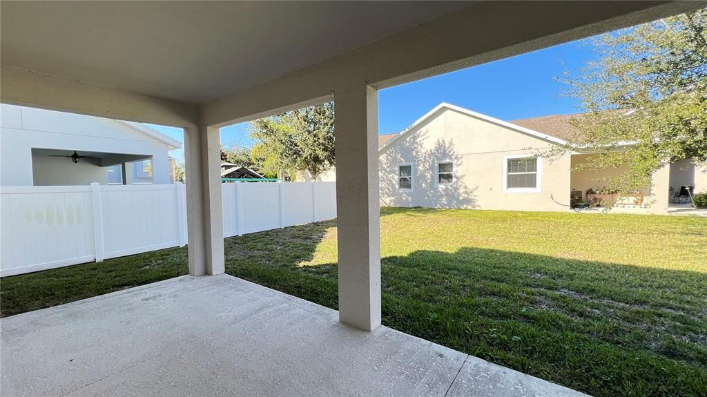 For Rent: $3,100 (4 beds, 3 baths, 2573 Square Feet)