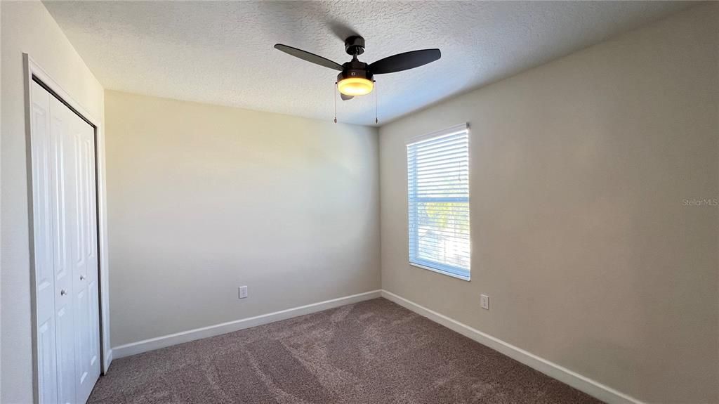 For Rent: $3,100 (4 beds, 3 baths, 2573 Square Feet)