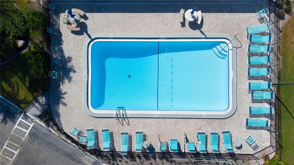 For Sale: $335,000 (2 beds, 2 baths, 1350 Square Feet)