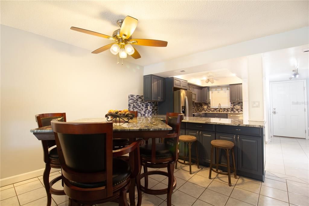 For Sale: $335,000 (2 beds, 2 baths, 1350 Square Feet)