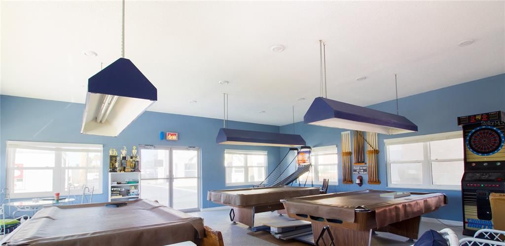 For Sale: $335,000 (2 beds, 2 baths, 1350 Square Feet)