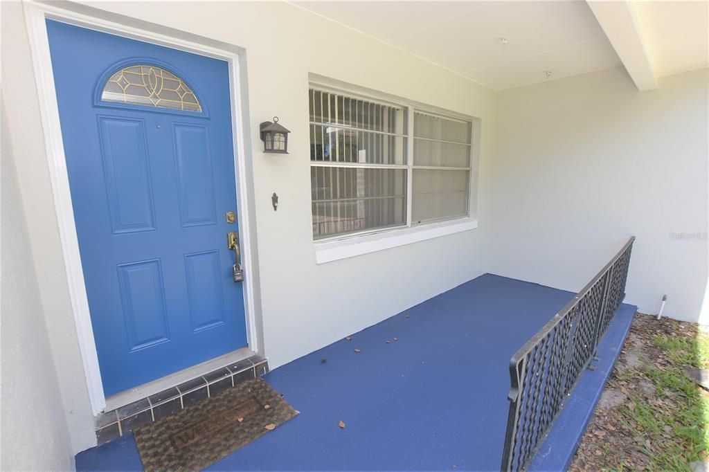 В аренду: $1,460 (2 спален, 1 ванн, 973 Квадратных фут)