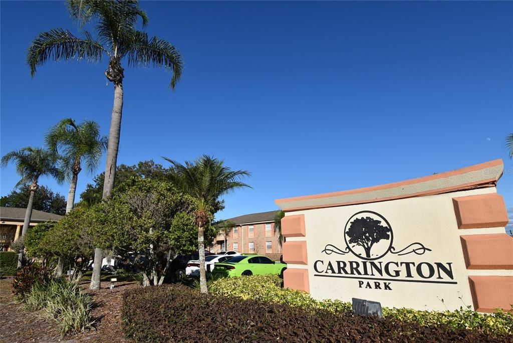 待售: $122,000 (1 贝兹, 1 浴室, 759 平方英尺)