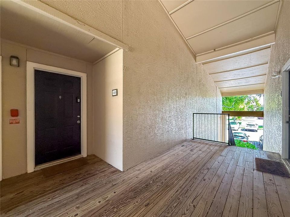 待售: $235,000 (3 贝兹, 2 浴室, 1260 平方英尺)