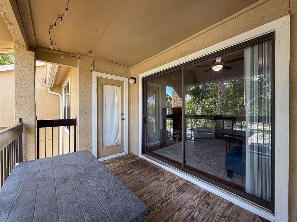 待售: $235,000 (3 贝兹, 2 浴室, 1260 平方英尺)