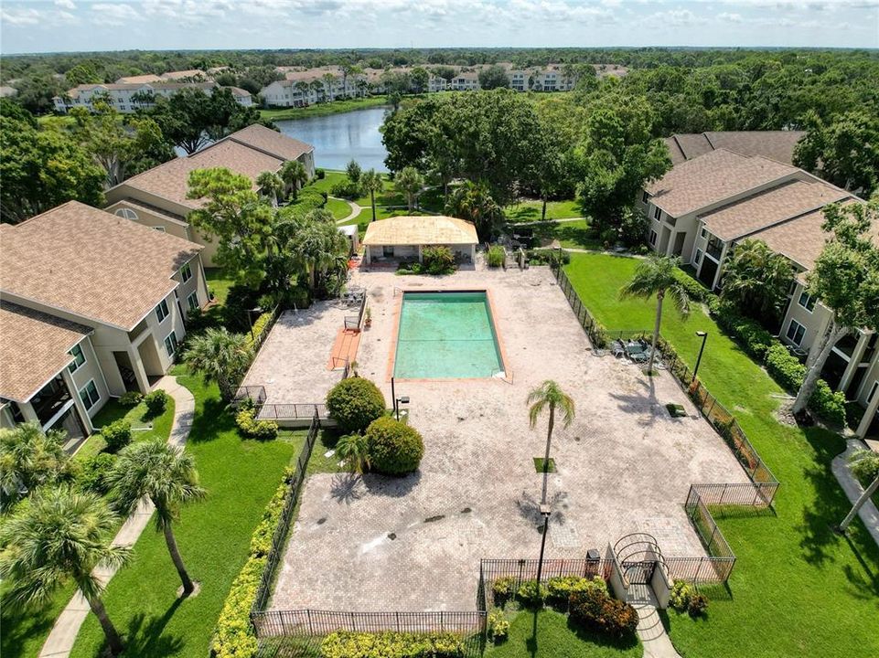 待售: $235,000 (3 贝兹, 2 浴室, 1260 平方英尺)