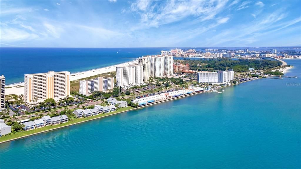 For Rent: $6,000 (2 beds, 2 baths, 1094 Square Feet)