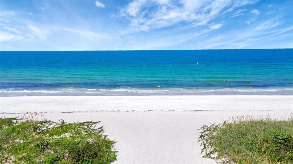 For Rent: $6,000 (2 beds, 2 baths, 1094 Square Feet)