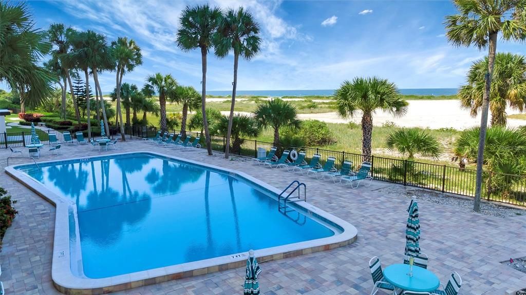 For Rent: $6,000 (2 beds, 2 baths, 1094 Square Feet)