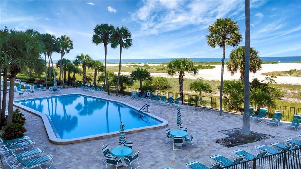 For Rent: $6,000 (2 beds, 2 baths, 1094 Square Feet)