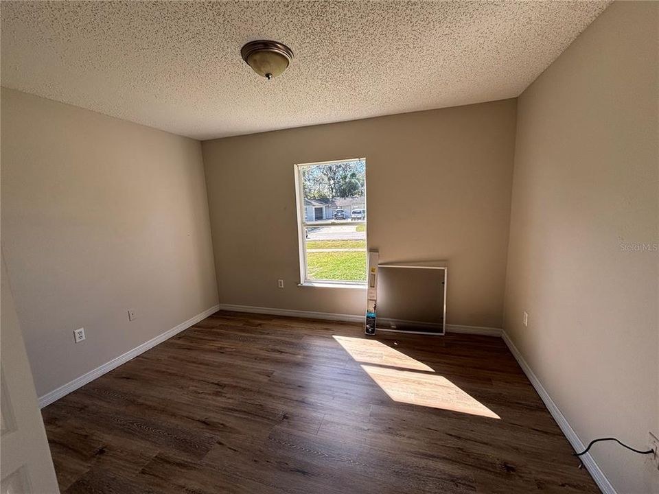 出租: $1,750 (3 贝兹, 2 浴室, 1368 平方英尺)