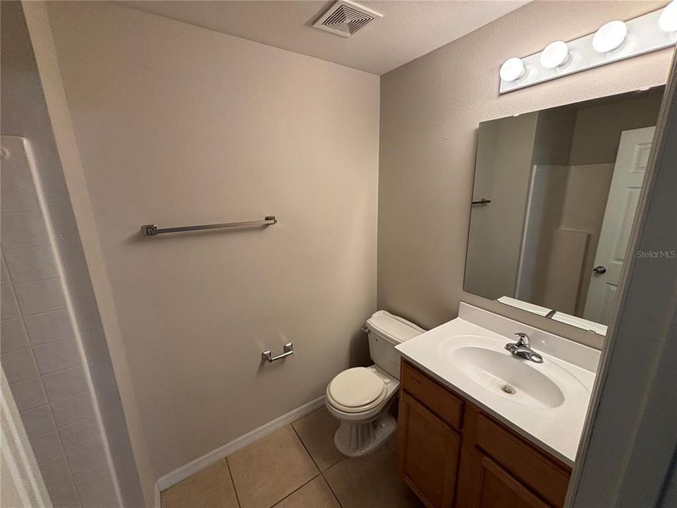 出租: $1,750 (3 贝兹, 2 浴室, 1368 平方英尺)