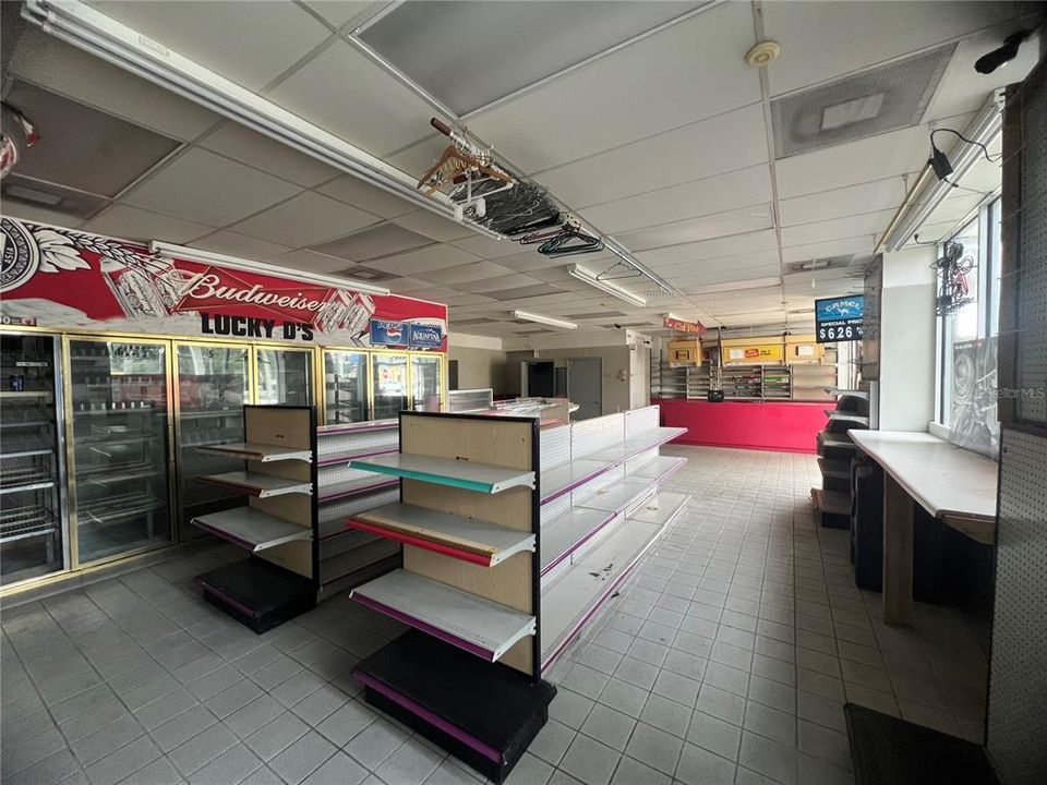 For Sale: $425,000 (0 beds, 0 baths, 3083 Square Feet)