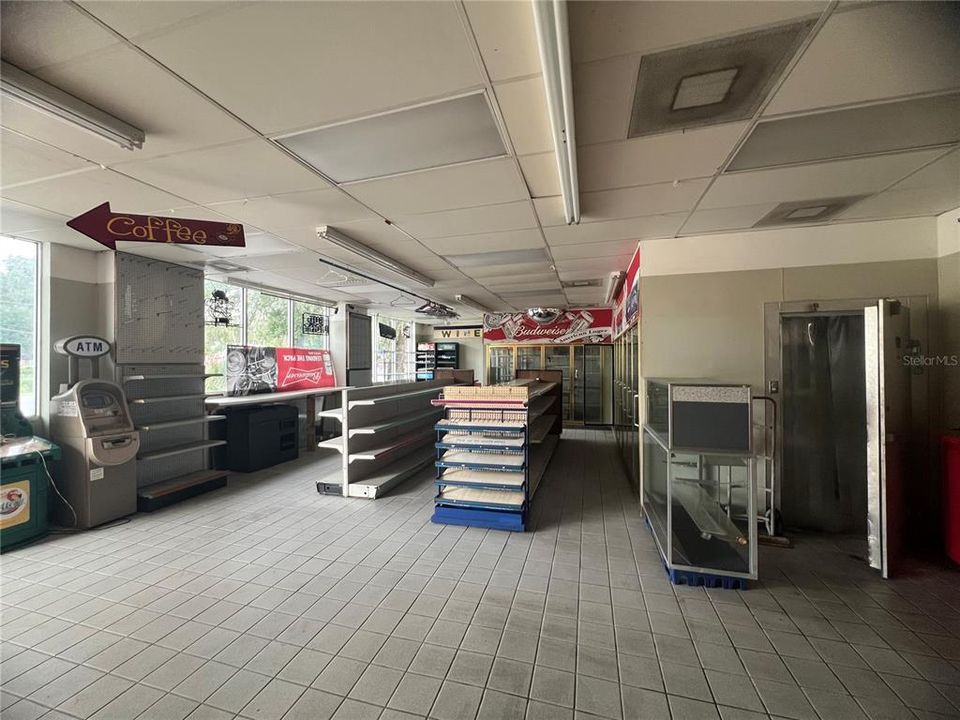 For Sale: $425,000 (0 beds, 0 baths, 3083 Square Feet)