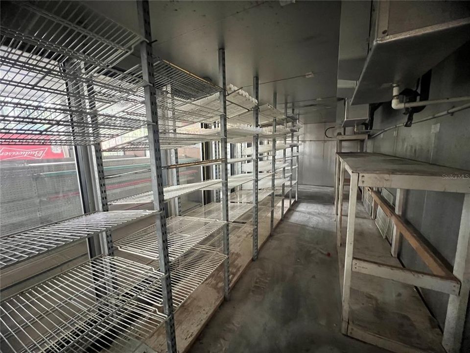 For Sale: $425,000 (0 beds, 0 baths, 3083 Square Feet)