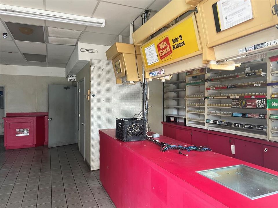 For Sale: $425,000 (0 beds, 0 baths, 3083 Square Feet)