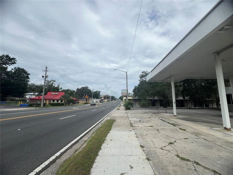 For Sale: $425,000 (0 beds, 0 baths, 3083 Square Feet)