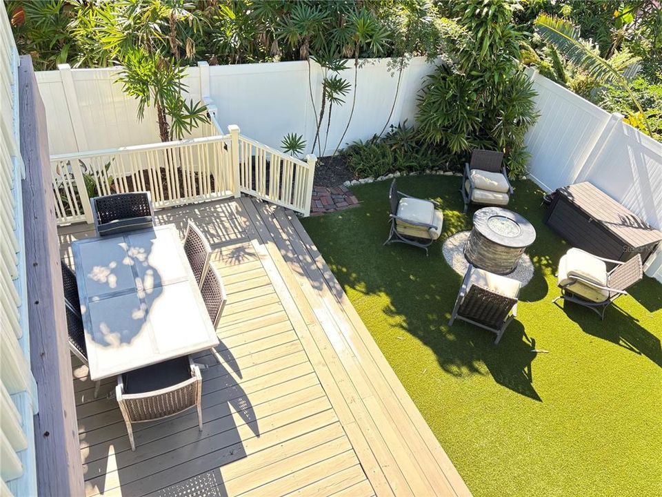 出租: $8,000 (4 贝兹, 3 浴室, 2107 平方英尺)