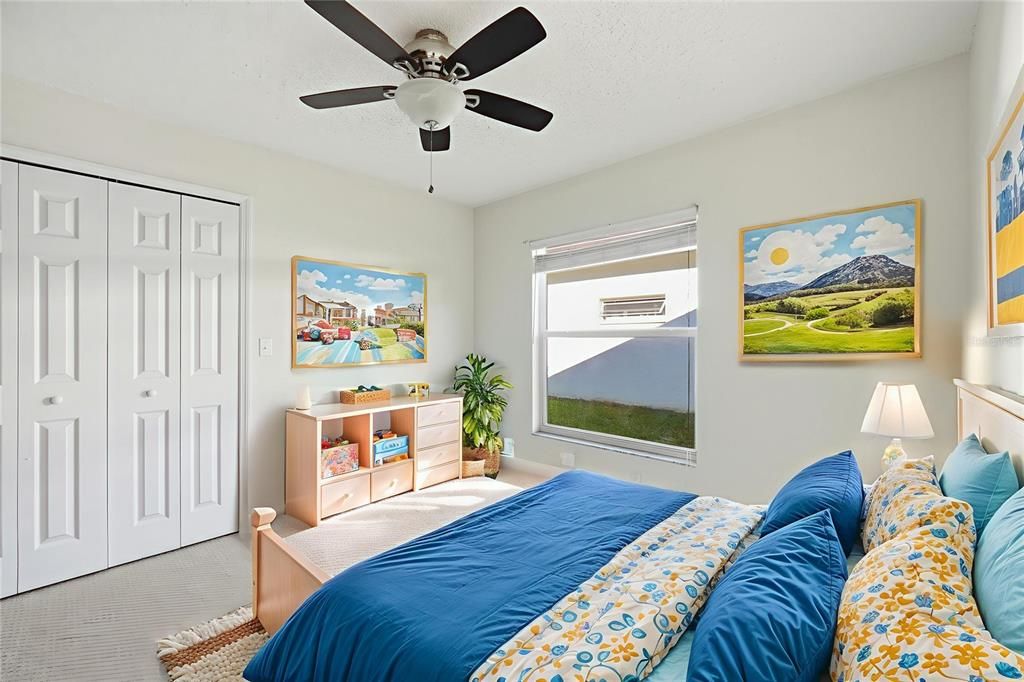 待售: $515,000 (4 贝兹, 2 浴室, 1622 平方英尺)