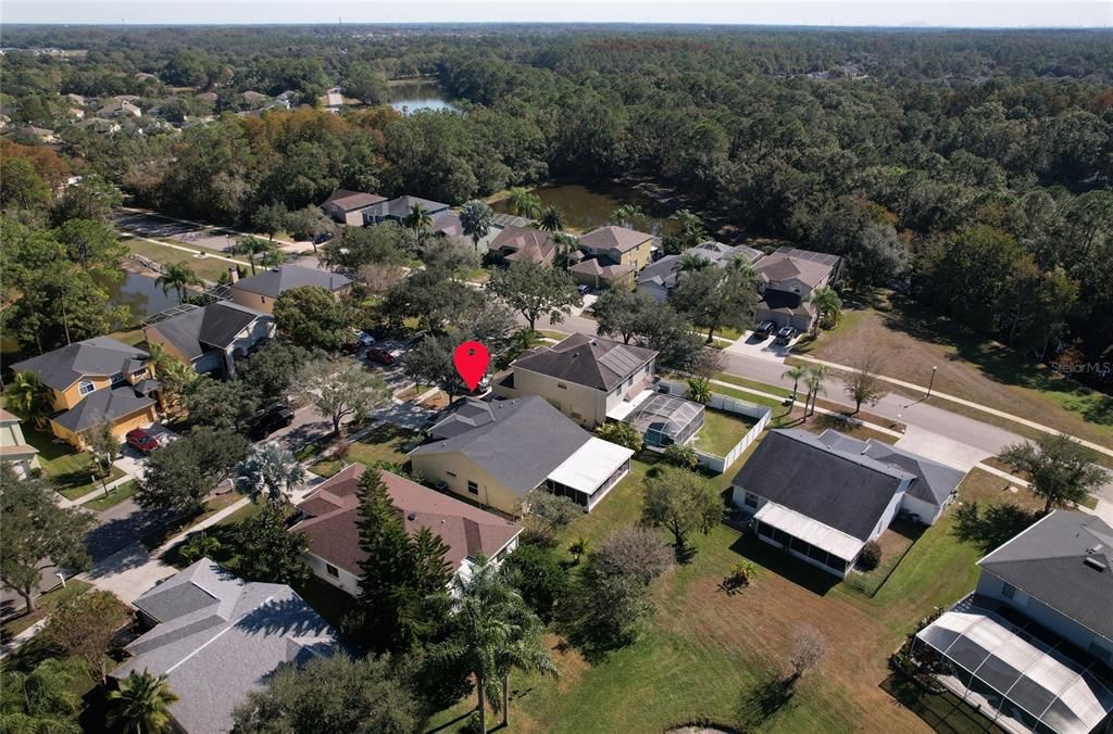 待售: $515,000 (4 贝兹, 2 浴室, 1622 平方英尺)