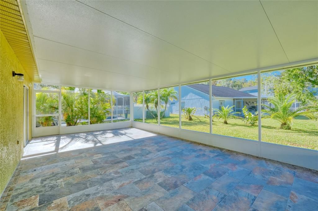 待售: $515,000 (4 贝兹, 2 浴室, 1622 平方英尺)